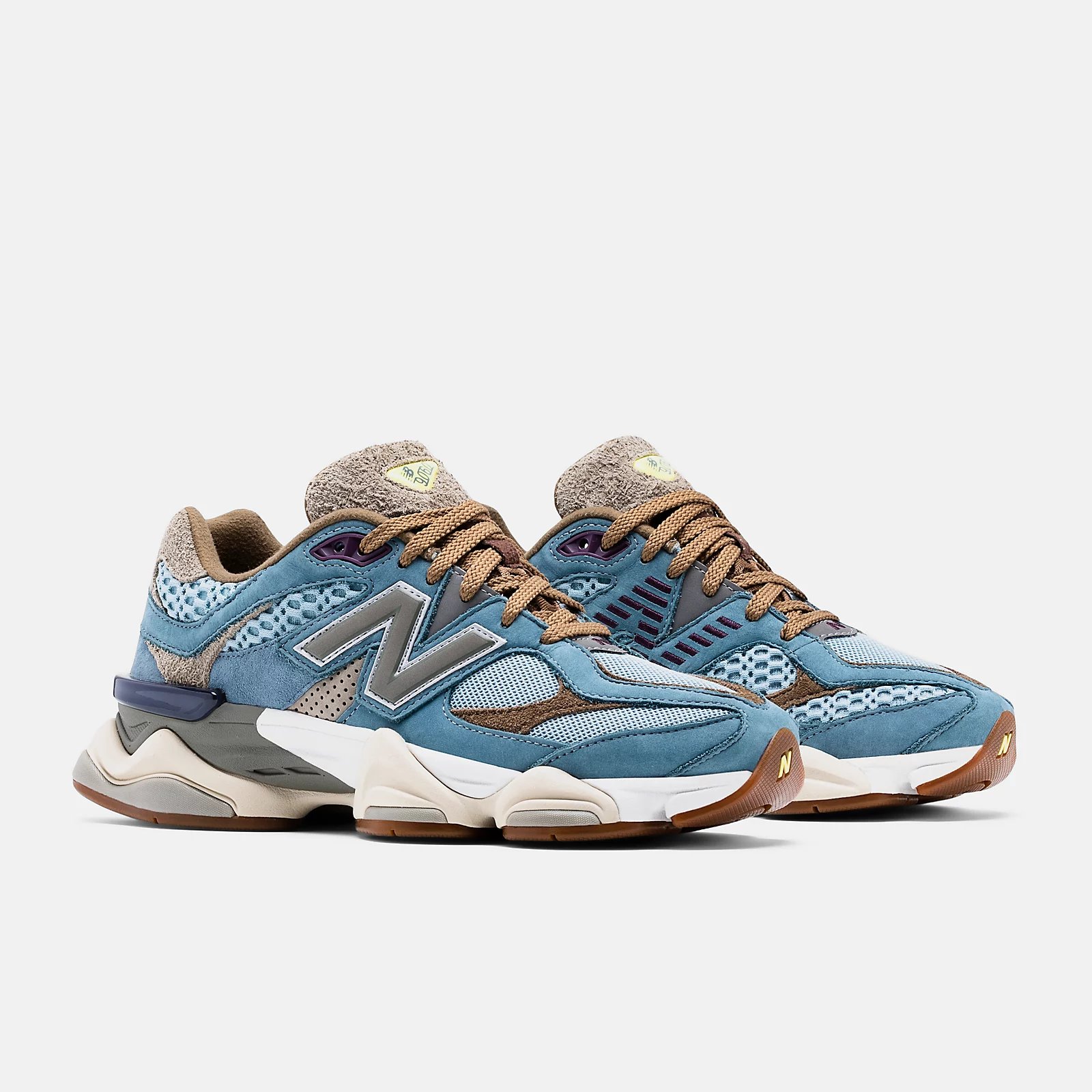 Nb bodega best sale