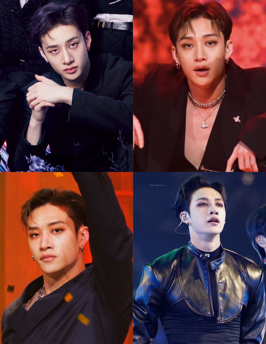 on Twitter "the face card NEVER declines"