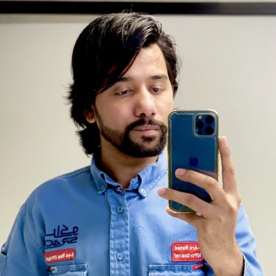 ArkaAwara's tweet photo. #NewProfilePic https://t.co/z2NBLlhQN9