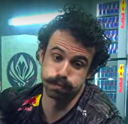 Celio AS tweet media