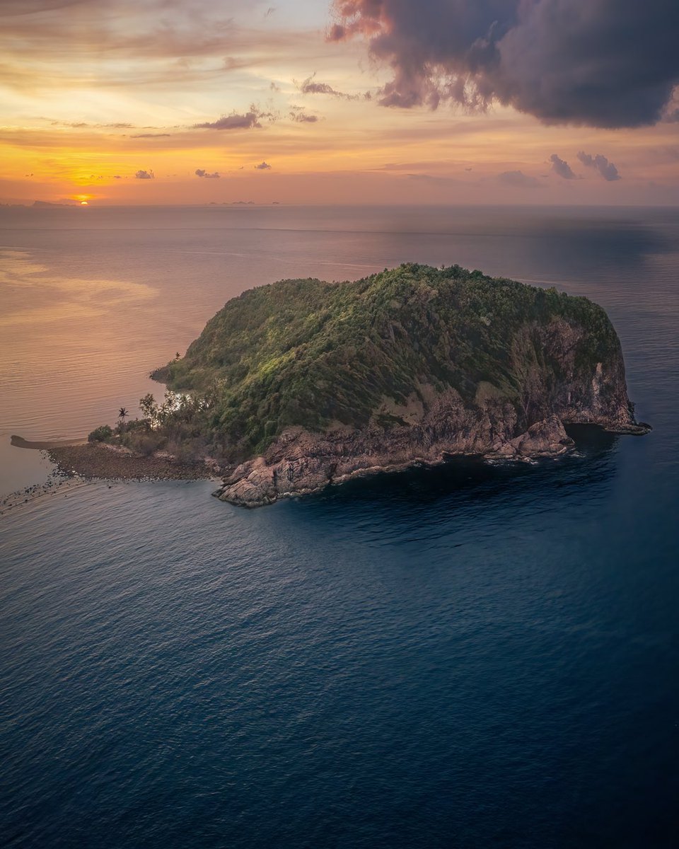 GM let’s go to Thailand 🇹🇭
.
#travelphotography #landscapephotography