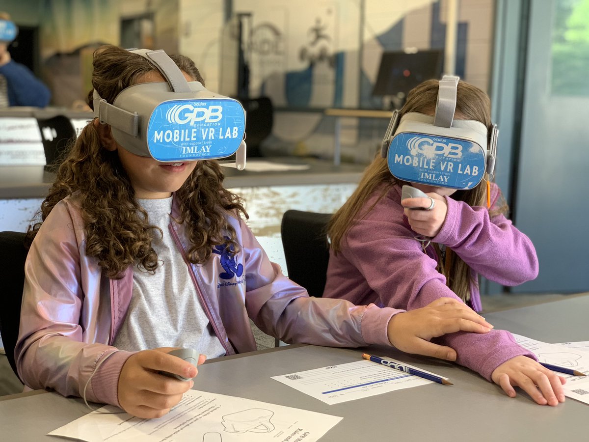 Bethanie Boswell tweet media