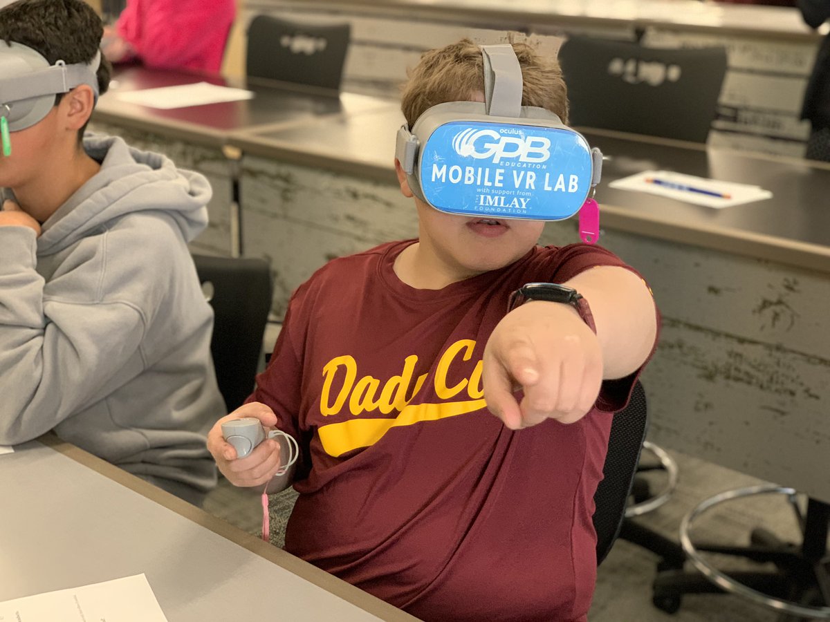 Bethanie Boswell tweet media