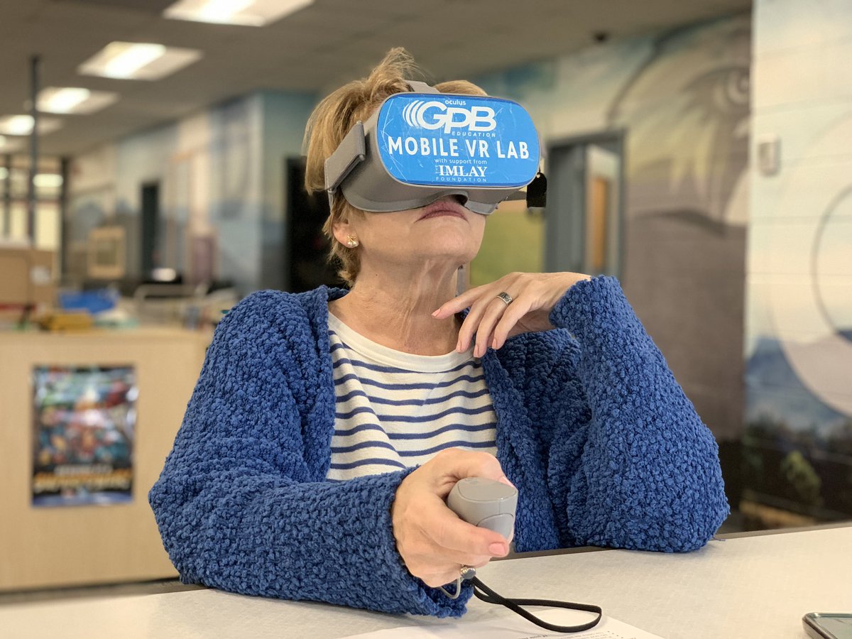 Bethanie Boswell tweet media