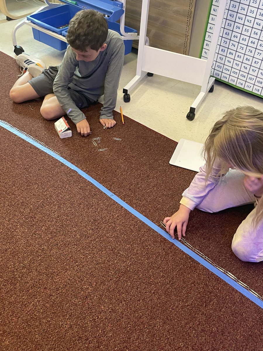 Brenna Cunningham Turner tweet media