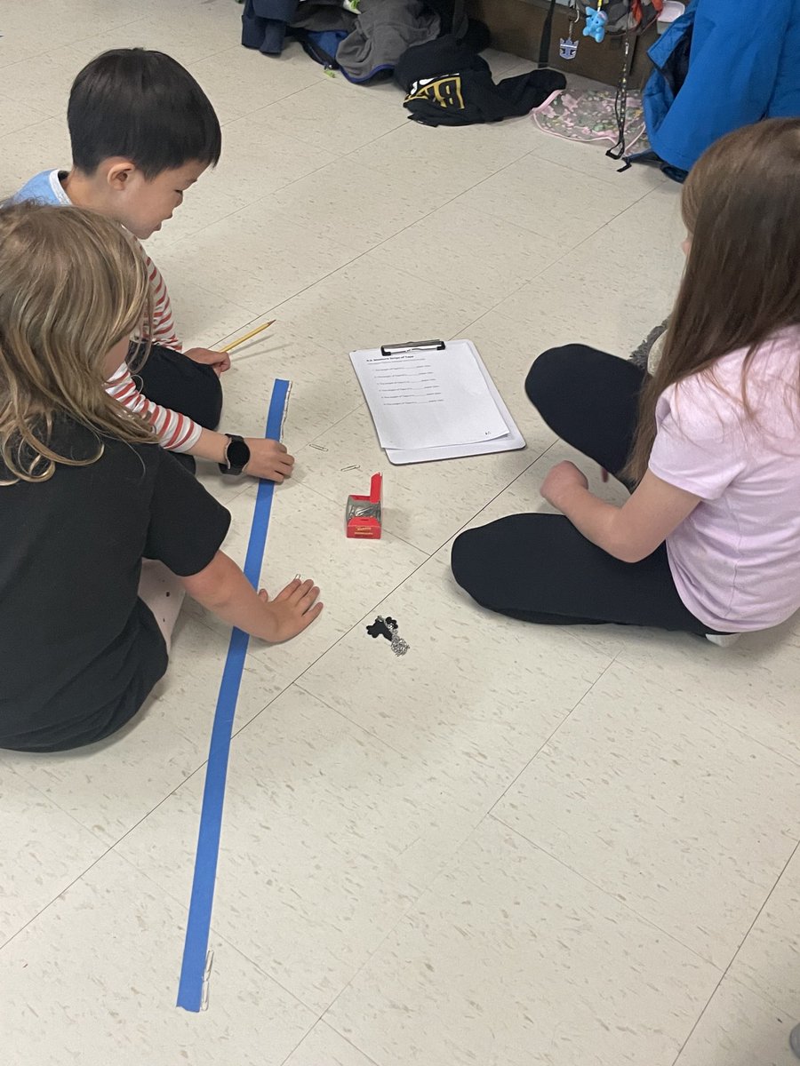 Brenna Cunningham Turner tweet media