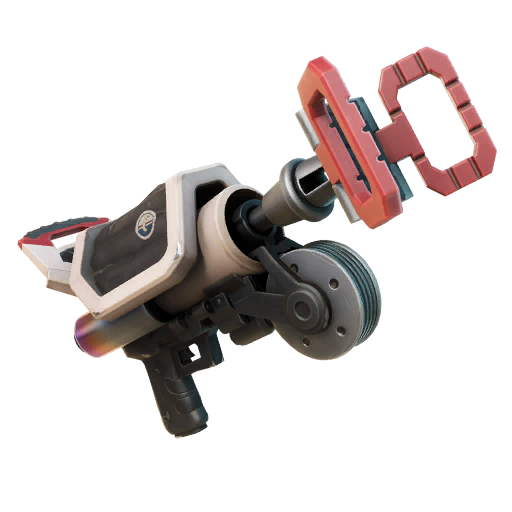 This also seems to reveal that Raptors are likely planned to be ...