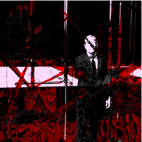 sartoshi_rip's tweet photo. Life Death &amp; Cryptoart - Gallery
https://t.co/jKMnpbwiHM https://t.co/XwuGxe48LF