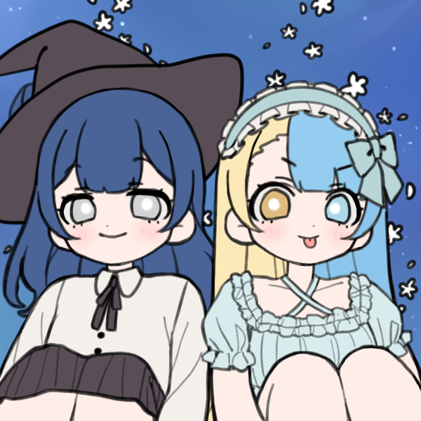 ramistar_'s tweet photo. 로아 본캐 부캐 논컾으로 엮어버리기ο(=•ω＜=)ρ⌒☆
https://t.co/Hv2Lc9fU3j
https://t.co/97bDgYBeSM
https://t.co/IKYAHQpLjr
https://t.co/UkCfhq9Mi4 https://t.co/Oub1FEP67C