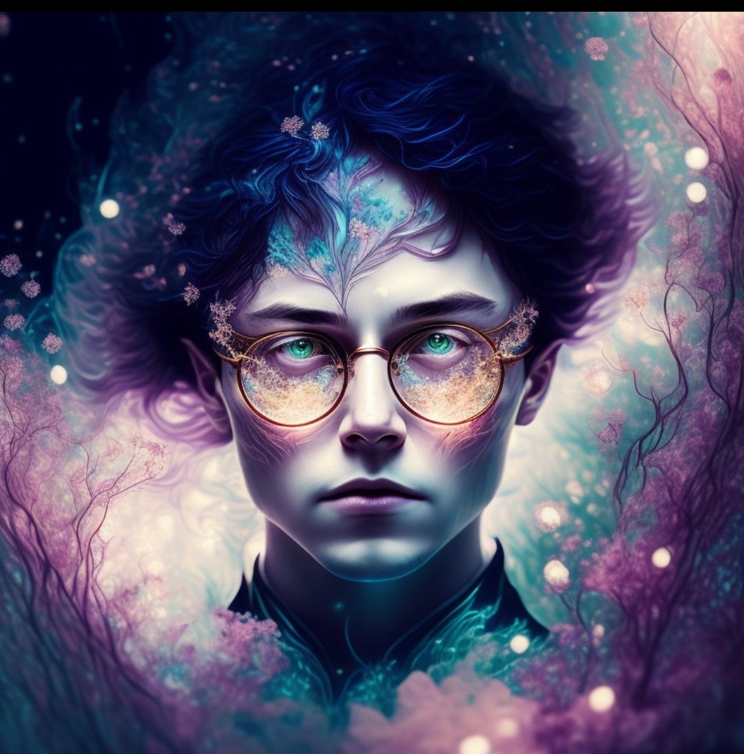 Castelobruxo64's tweet photo. É dia de celebrar a bravura e a magia que nos trouxeram a vitória na Batalha de Hogwarts! Há 25 anos, Hogwarts se uniu para lutar contra as forças das trevas e vencer. Hoje, honramos aqueles que lutaram e aqueles que perdemos. Hogwarts sempre será nosso lar!" #BatalhadeHogwarts https://t.co/jP6svl4NB0