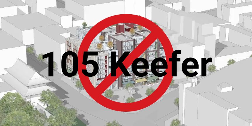 Melody Ma | 馬勻雅 tweet media