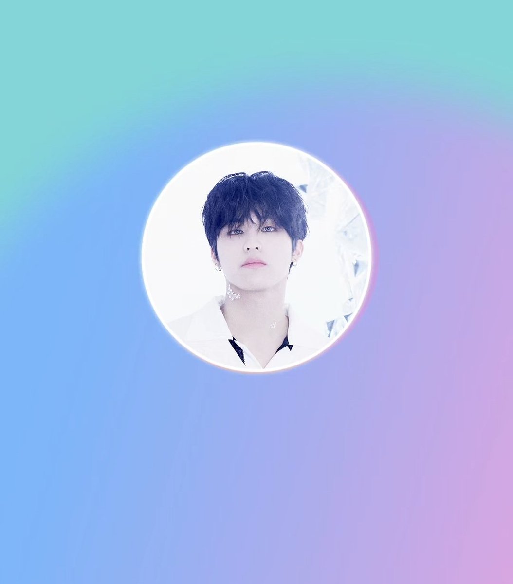 [ 2023.05.03 ]

#PARKJEONGWOO is now live (Voice Only)!

#TREASURE #트레저 #トレジャー  <a href="/treasuremembers/">TREASURE</a>