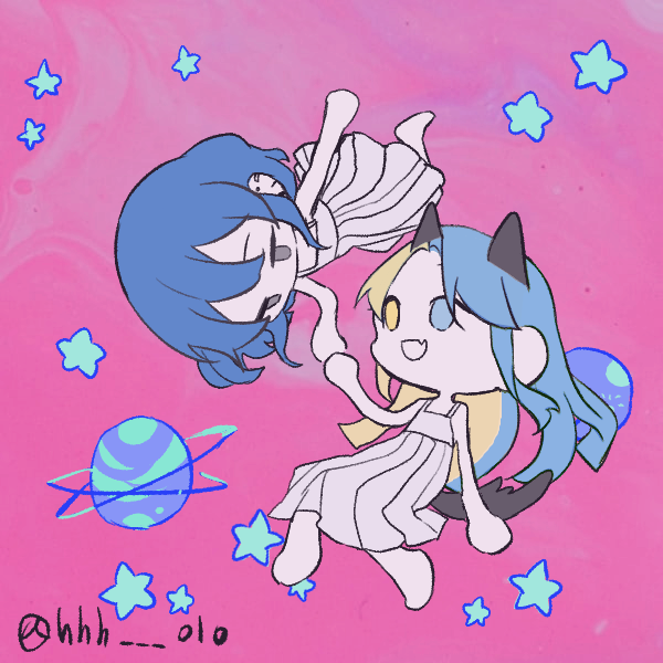 ramistar_'s tweet photo. 로아 본캐 부캐 논컾으로 엮어버리기ο(=•ω＜=)ρ⌒☆
https://t.co/Hv2Lc9fU3j
https://t.co/97bDgYBeSM
https://t.co/IKYAHQpLjr
https://t.co/UkCfhq9Mi4 https://t.co/Oub1FEP67C