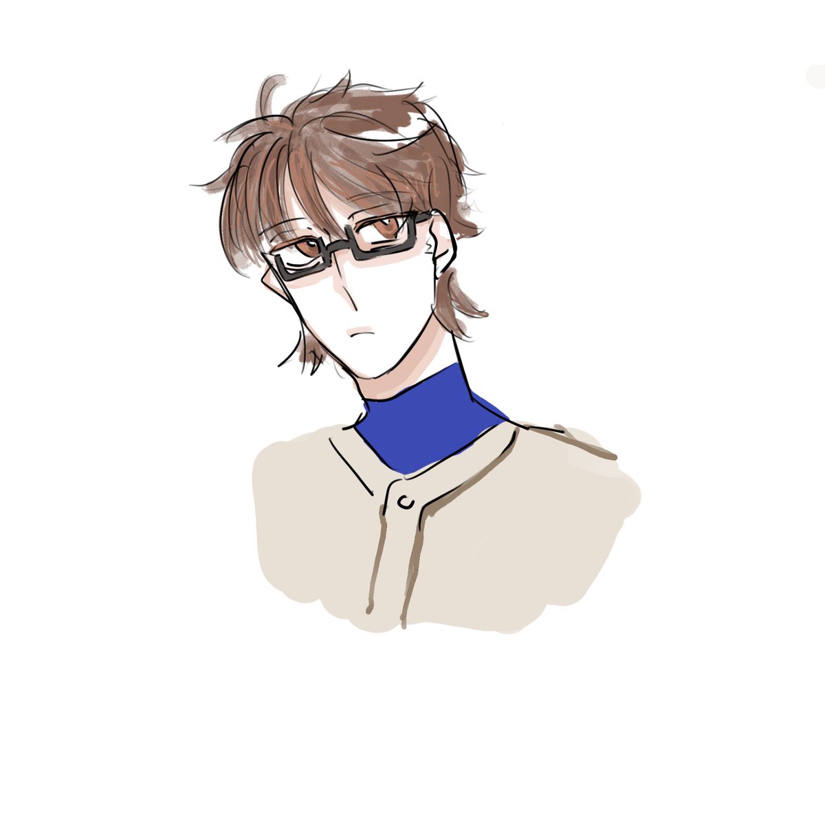 ipngping's tweet image. May0102