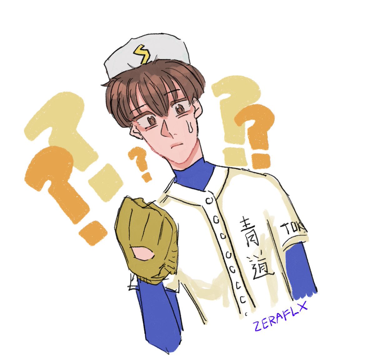 ipngping's tweet image. May0102