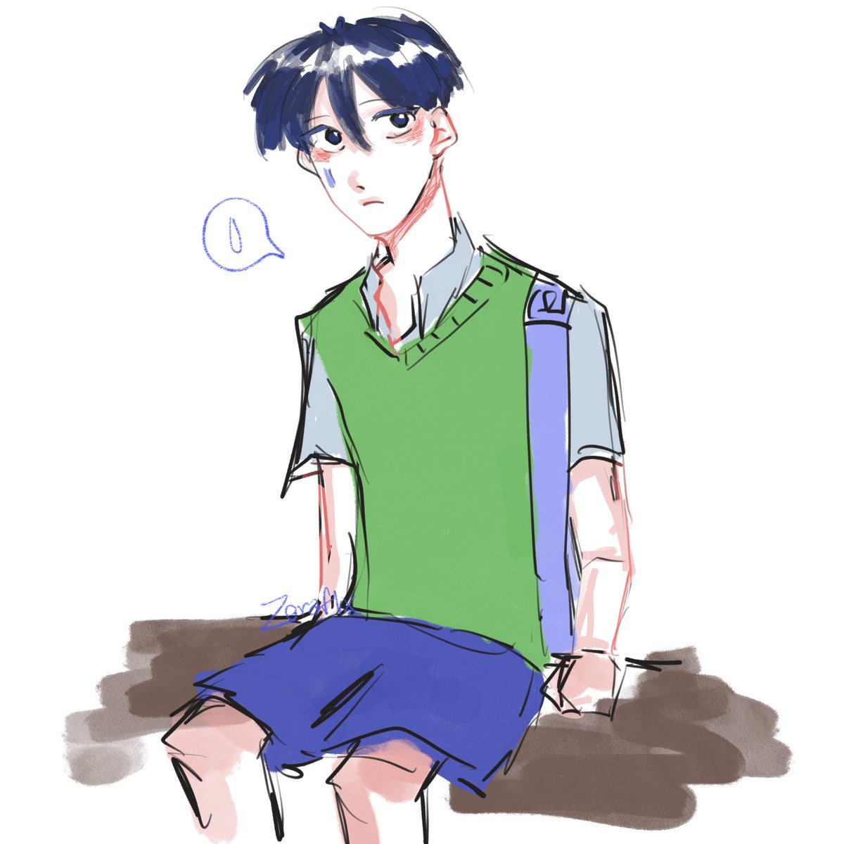 ipngping's tweet image. May0102