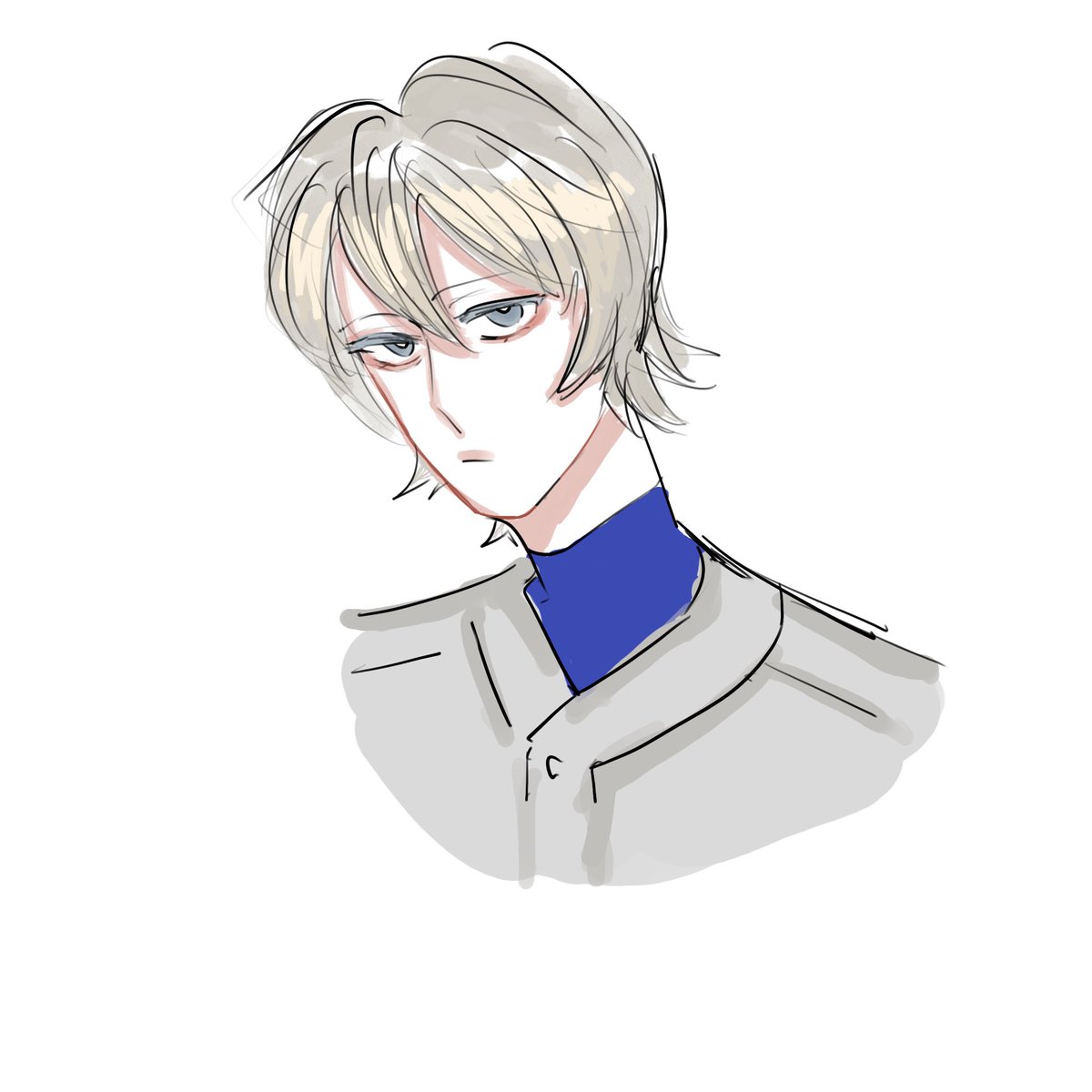 ipngping's tweet image. May0102