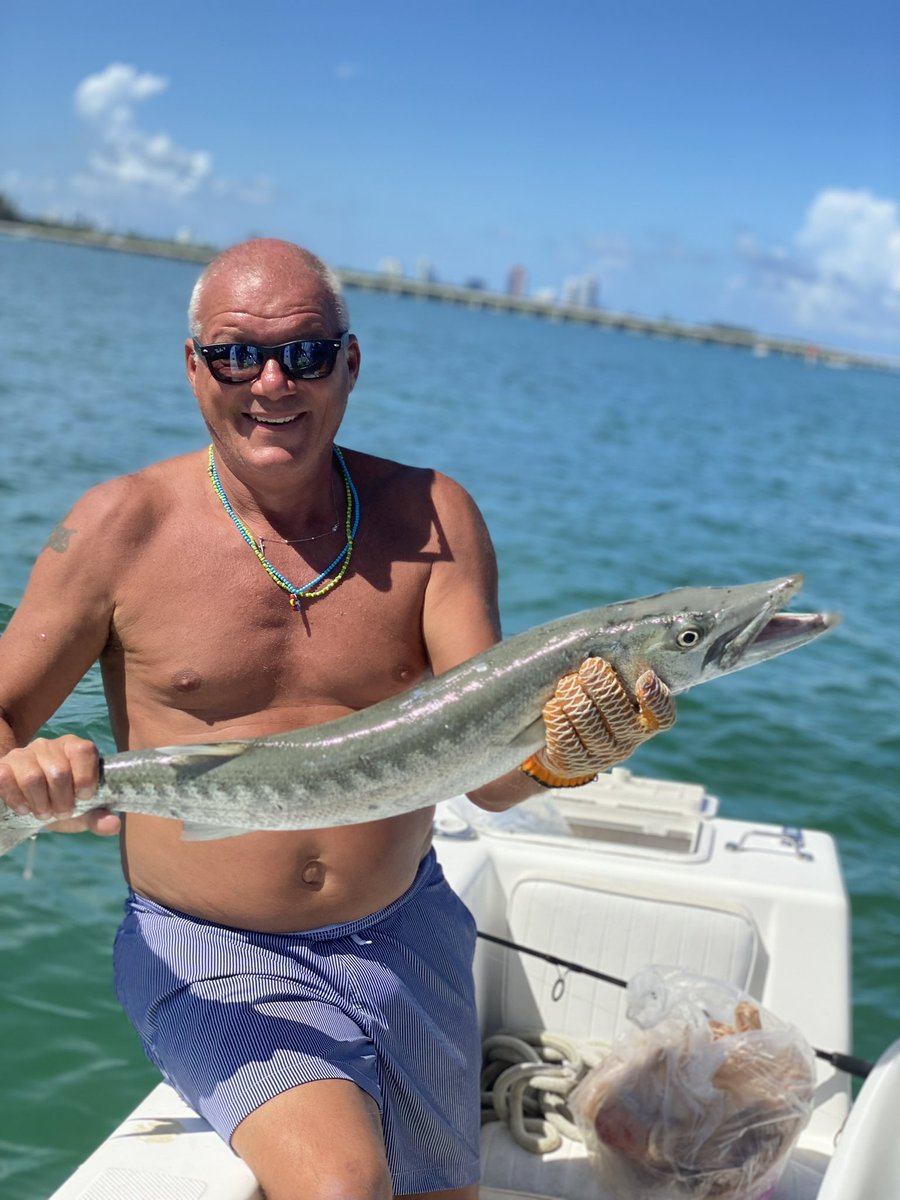 We are heartbroken to let you know that my father Vittorio is no longer with us . We will be in touch at a later time with our plans for a memorial service to commemorate his life and our love for him.  For now please respect our privacy and give us some time to process our