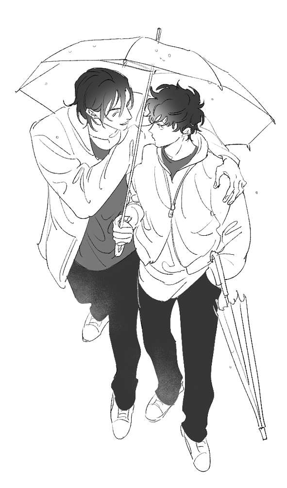 kou (@_00dc) on Twitter photo 