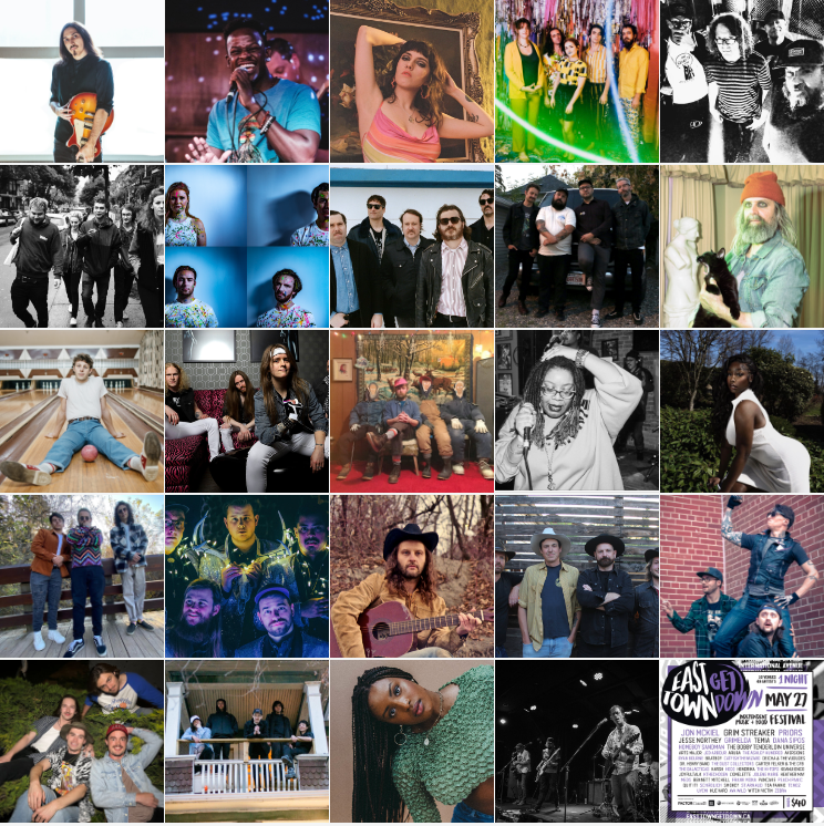 ETGDFest tweet media