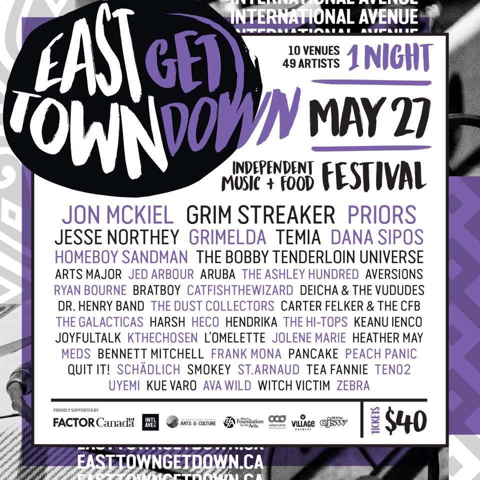 ETGDFest tweet media