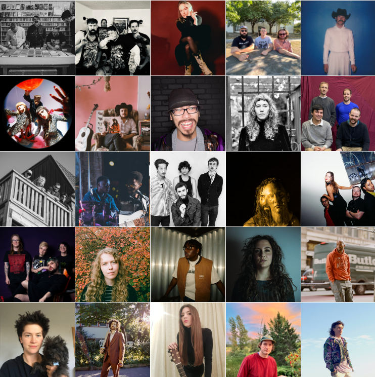 ETGDFest tweet media