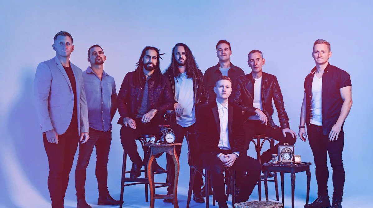 officialcharts's tweet image. Look out! @SKERRYVORE are aiming for their first-ever charting album in the UK! 🏴󠁧󠁢󠁳󠁣󠁴󠁿 bit.ly/3Lobo5u