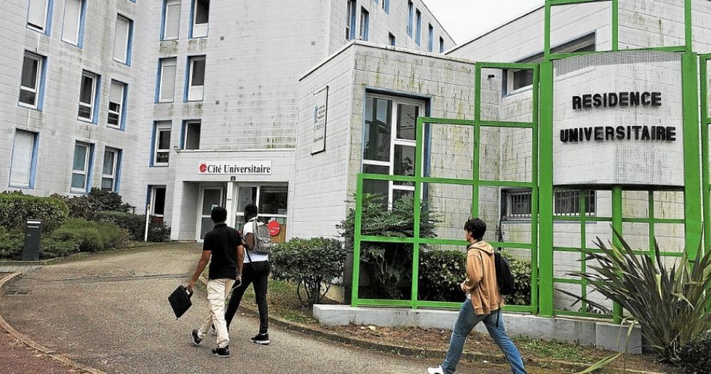 Les news de #Vannes 😊 mon.onlineactu.com/r/qf5w9eq