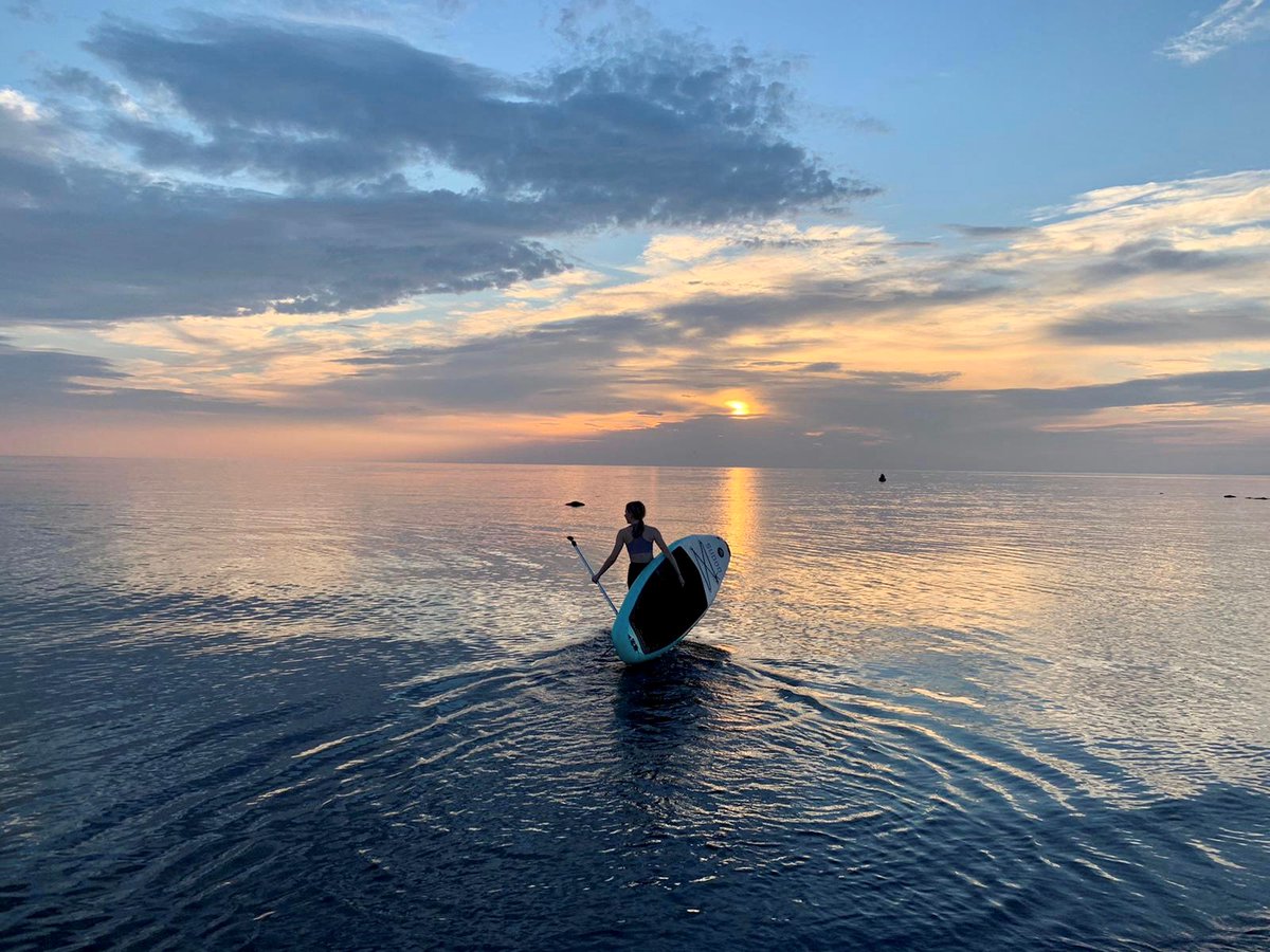 H&H Group plc (@h_hgroup) on Twitter photo 📷 Photo for May is entitled "Sunset Paddle Boarding at Harrington Shore" and was taken by Anya Caine, Branch Manager for #cockermouth estate agents <a href="/HHLandEstates/">H&H Land & Estates</a>
A beautiful photo Anya👌 Well done 👏👏
#photooftheday #photographer #sunset #SunsetLovers #calendar2023 📷 Photo for May is entitled "Sunset Paddle Boarding at Harrington Shore" and was taken by Anya Caine, Branch Manager for #cockermouth estate agents <a href="/HHLandEstates/">H&H Land & Estates</a>
A beautiful photo Anya👌 Well done 👏👏
#photooftheday #photographer #sunset #SunsetLovers #calendar2023