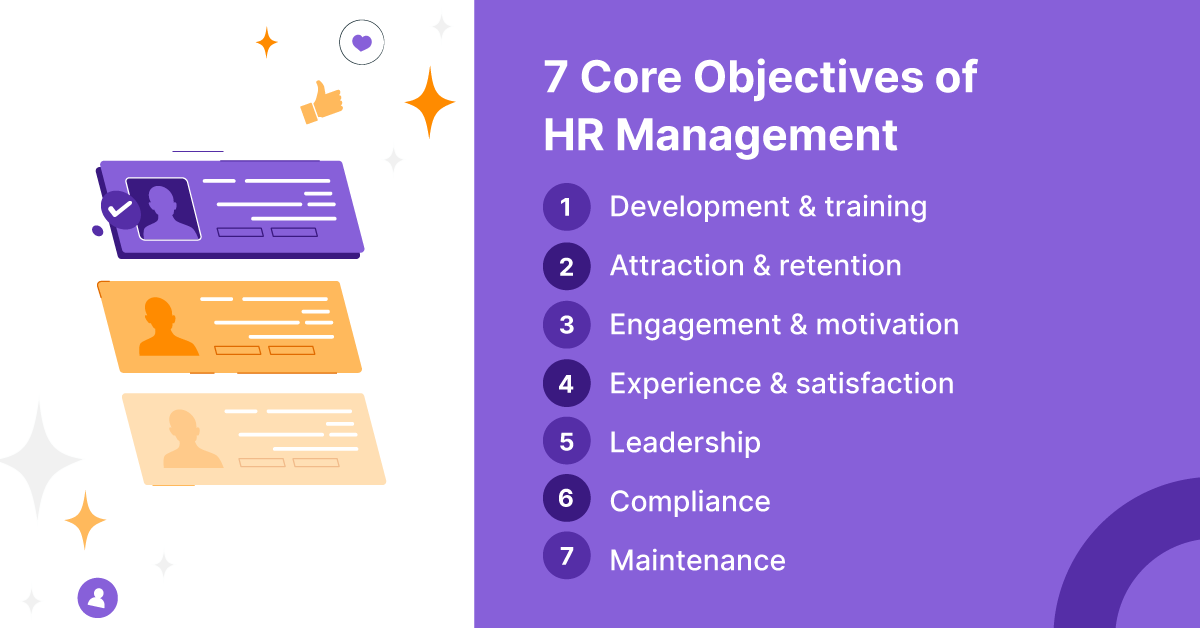 snapcomms's tweet photo. Want to know the secret to lift employee engagement, culture and retention? Look no further to unlock below. 🗝️https://t.co/1EWgL7dqOB

#HR #Comms #InternalCommunication #EmployeeEngagement #HumanResources https://t.co/HoyIBcbuuK