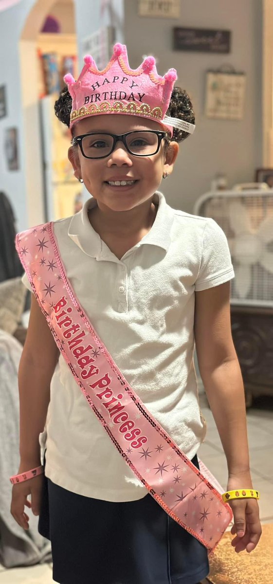 Patrick Diggs | Leader & More tweet media