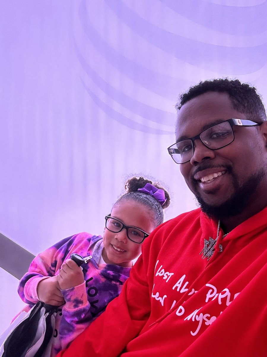 Patrick Diggs | Leader & More tweet media