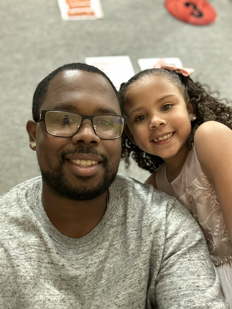 Patrick Diggs | Leader & More tweet media