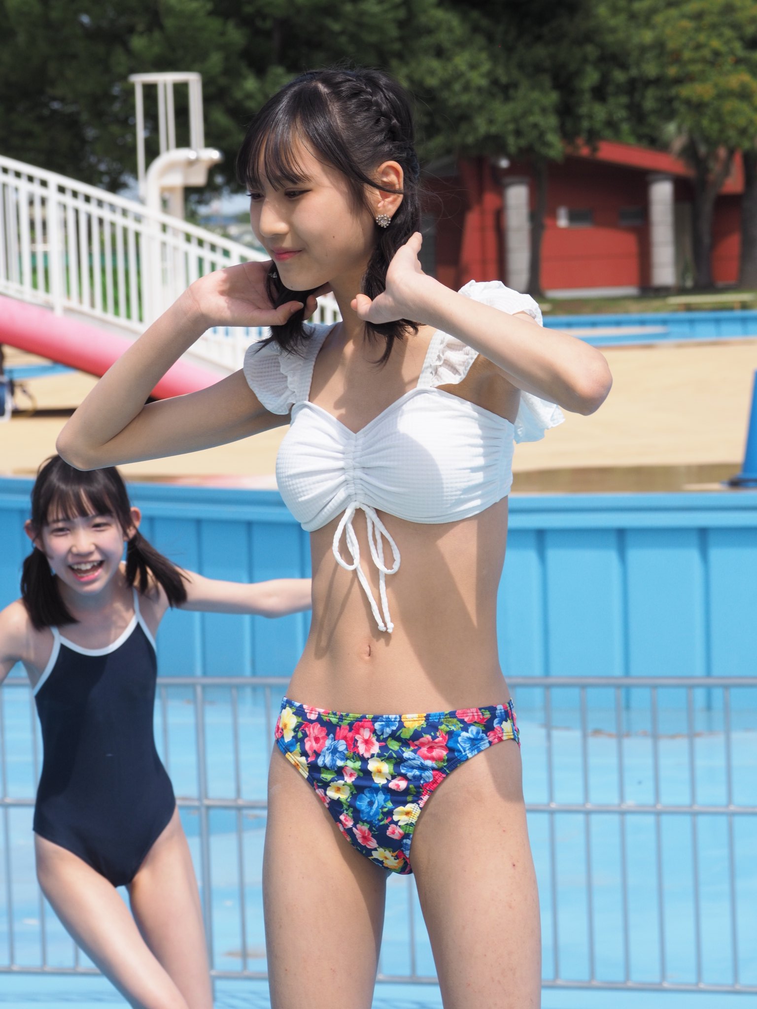 若者の大愛商品 けんしろん☀  X: on その他