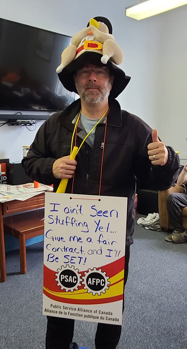 #PSACStrike2023 #psacstrike #UTE #UTElocal60005