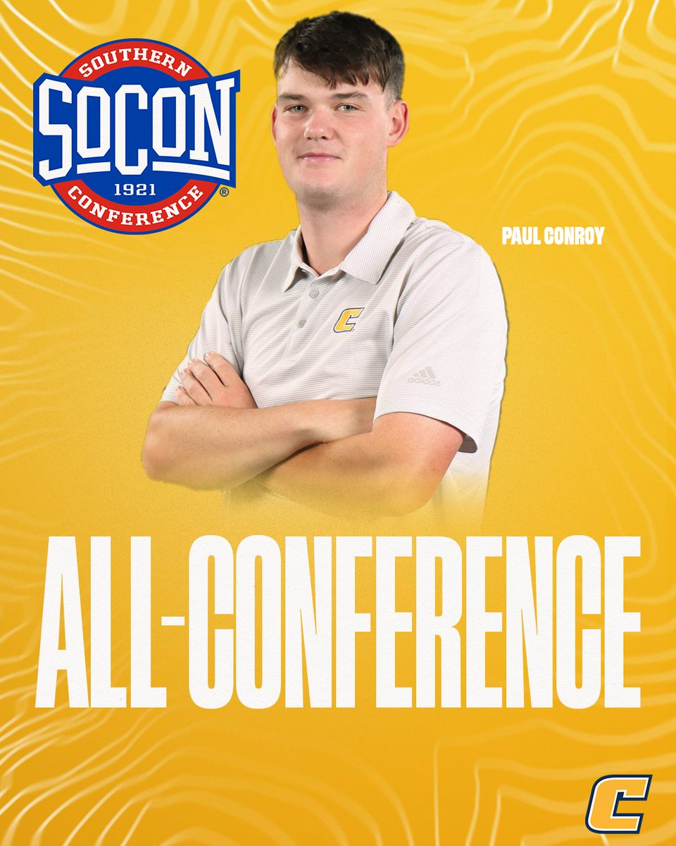 GoMocsMGLF's tweet image. 𝑻𝒊𝒆𝒅 𝒕𝒉𝒆 𝒑𝒓𝒐𝒈𝒓𝒂𝒎 𝒓𝒆𝒄𝒐𝒓𝒅 𝒘𝒊𝒕𝒉 4 𝒆𝒂𝒓𝒏𝒊𝒏𝒈 𝑨𝒍𝒍-@SoConSports 𝒓𝒆𝒄𝒐𝒈𝒏𝒊𝒕𝒊𝒐𝒏

bit.ly/44jWea8