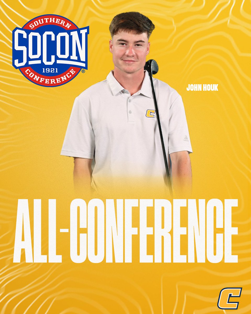 GoMocsMGLF's tweet image. 𝑻𝒊𝒆𝒅 𝒕𝒉𝒆 𝒑𝒓𝒐𝒈𝒓𝒂𝒎 𝒓𝒆𝒄𝒐𝒓𝒅 𝒘𝒊𝒕𝒉 4 𝒆𝒂𝒓𝒏𝒊𝒏𝒈 𝑨𝒍𝒍-@SoConSports 𝒓𝒆𝒄𝒐𝒈𝒏𝒊𝒕𝒊𝒐𝒏

bit.ly/44jWea8