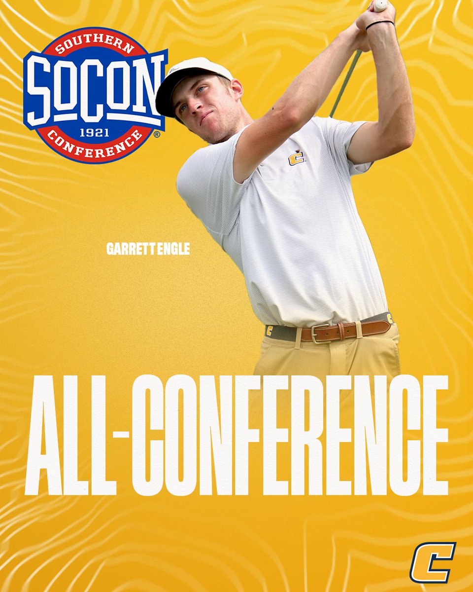 GoMocsMGLF's tweet image. 𝑻𝒊𝒆𝒅 𝒕𝒉𝒆 𝒑𝒓𝒐𝒈𝒓𝒂𝒎 𝒓𝒆𝒄𝒐𝒓𝒅 𝒘𝒊𝒕𝒉 4 𝒆𝒂𝒓𝒏𝒊𝒏𝒈 𝑨𝒍𝒍-@SoConSports 𝒓𝒆𝒄𝒐𝒈𝒏𝒊𝒕𝒊𝒐𝒏

bit.ly/44jWea8