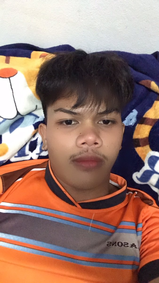 มันดีกว่าที่คิด🥺🥺 #นครสวรรค์