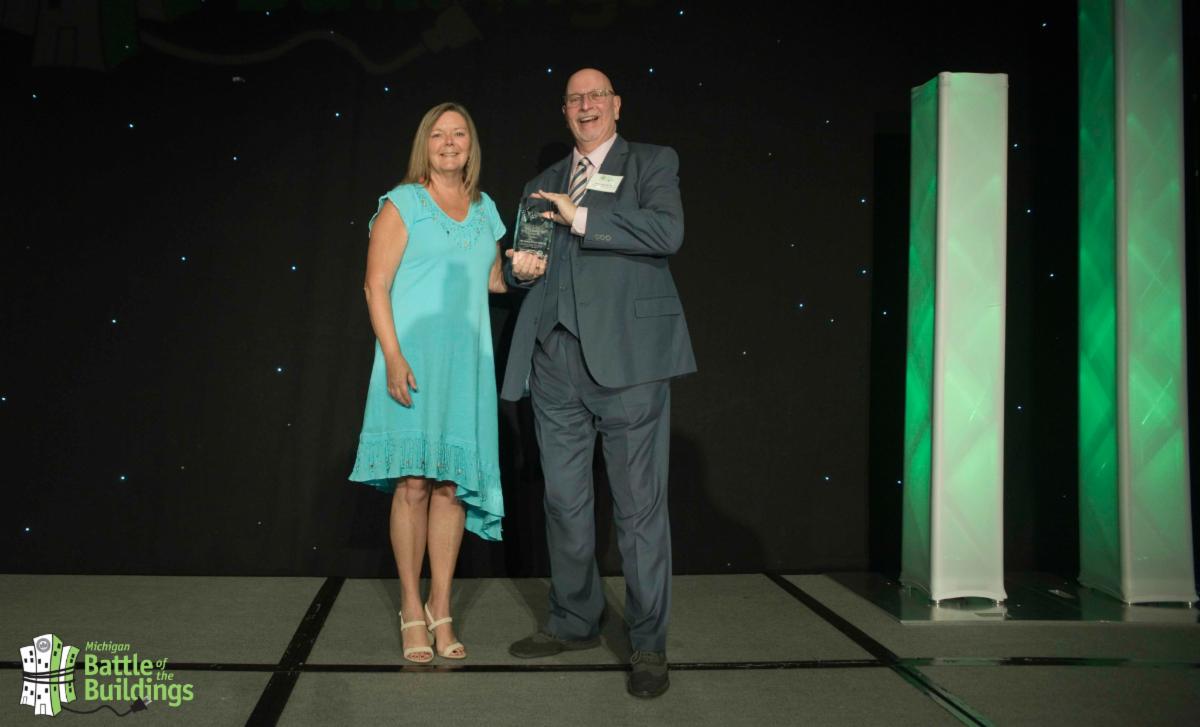 USGBC West Michigan tweet media