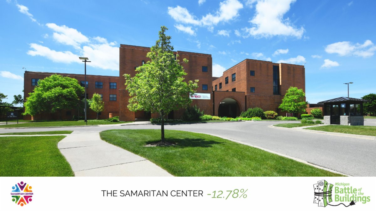 USGBC West Michigan tweet media