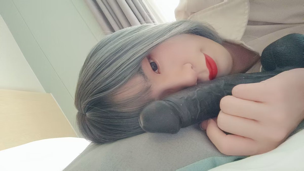Booty_Rxx's tweet photo. #伪娘 #CD #BBC #媚黑
今日无事，更新个头像和背景🥰🥰🥰 https://t.co/XfqfDRP3Sy