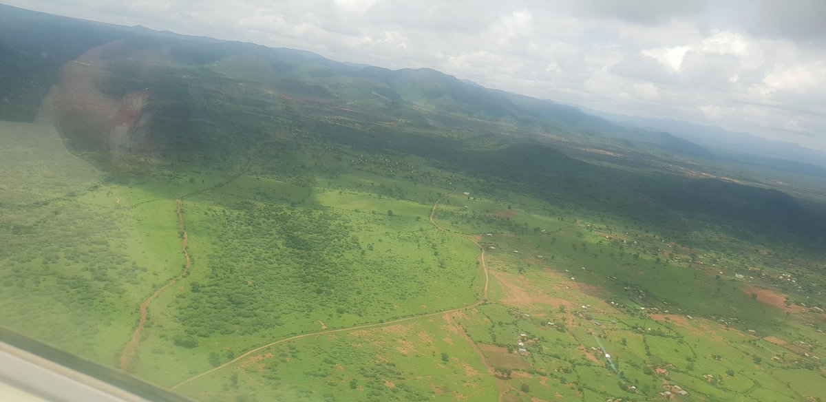 Galm Dida tweet media