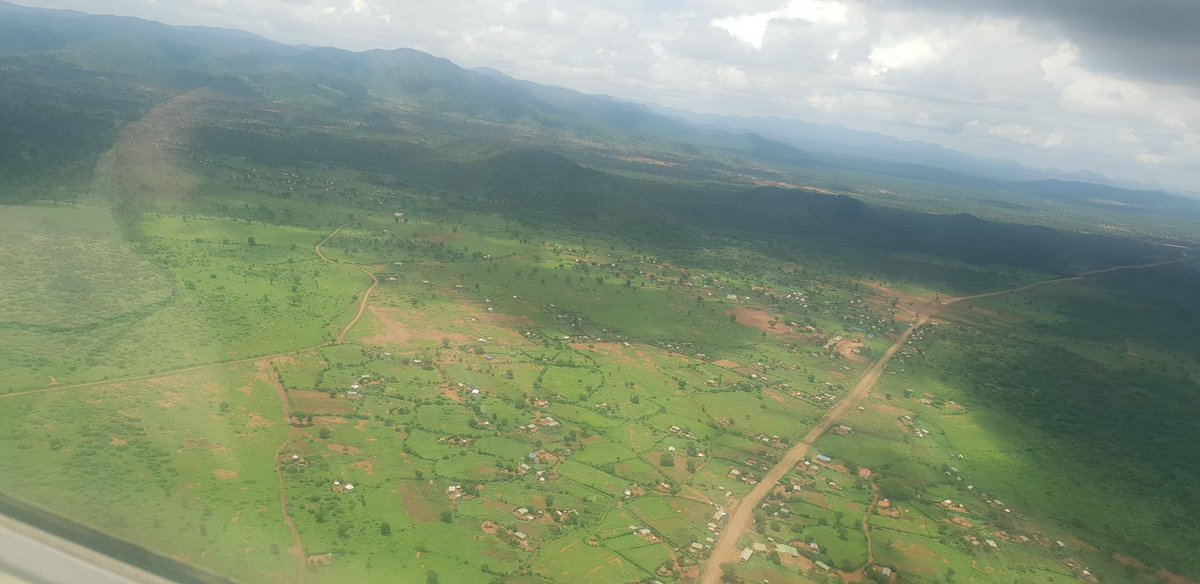 Galm Dida tweet media