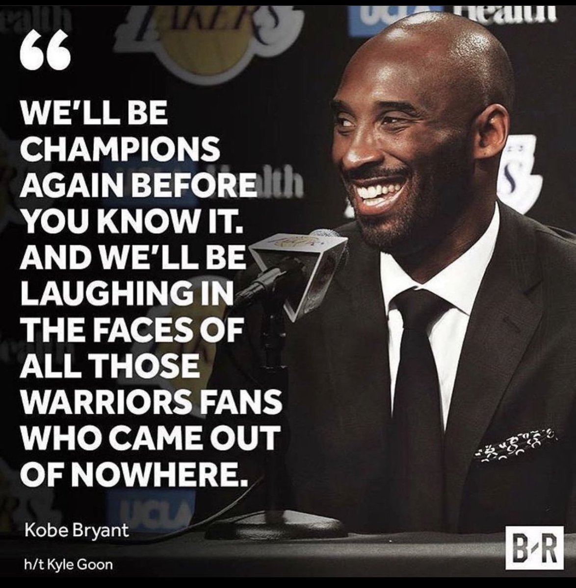 nicoleganglani's tweet photo. Good morning. Lakers in 6. Let’s fucking WIN this 😤😤😤 https://t.co/nQgqjjpqNg