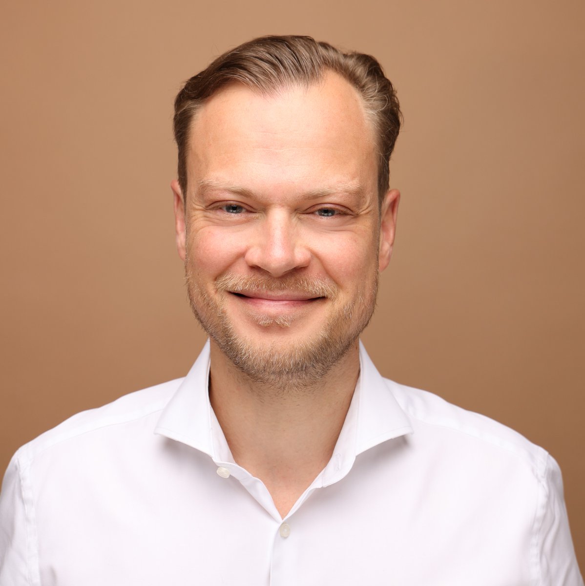 Kommt der Coach mit seinen Methoden oder kommen die Methoden mit dem Coach? Beim Coaching ist es wichtig, den Coach als Mensch kennenzulernen und nicht nur seine Methoden. 

#Coaching #jobwechsel #jobcoaching