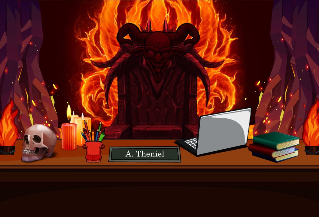 For any kind of Gaming Design Graphically, Feel free to contact me for the best Streaming &amp; YT Packages!
@TwitchSIE
<a href="/TwitchSharingHQ/">Twitch Sharing [0.4k]</a>
<a href="/SmallStreamersC/">#SmallStreamersConnect</a>
@SupStreamers
<a href="/small_streamer/">Helping Small Streamers Get Big</a>
#TeamGodvek 
#SupportSmallStreamers
#twitchaffiliate 
#ref_from_web