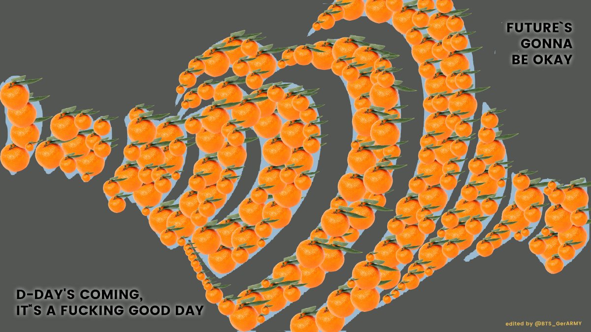 EUROPEAN ARMY 👀🍊