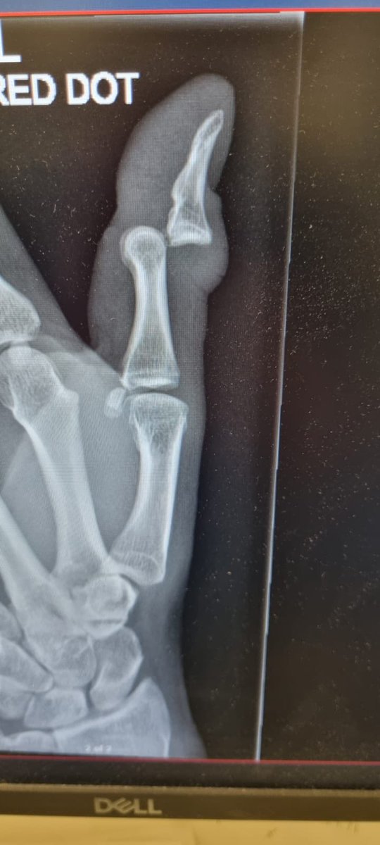 <a href="/JamesHa06936221/">James Hanna</a> <a href="/ThatsSoVillage/">That’s So Village</a>