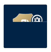 zshane15's tweet photo. @MSPowerApps I just noticed today that my custom app icons are getting cut off. I have multiple clients where I'm publishing updates today and seeing this issue across different tenants. I have not updated these icons recently.

Release 3.23043.16
Was not happening in 3.23033.15 https://t.co/fLyWqrEF7j